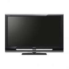 Test Sony KDL-52W4500