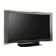Bild Sony KDL-52X3500