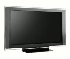 Test Sony KDL-52X3500