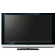 Sony KDL-52Z4500 - 