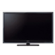 Bild Sony KDL-52Z5800