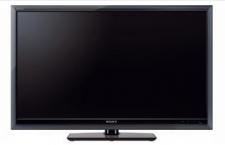 Test Sony KDL-52Z5800