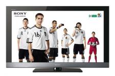 Test Sony KDL-55EX505