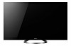 Sony KDL-55HX955 - 