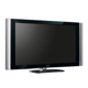 Sony KDL-55X4500 - 