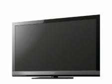 Test Sony KDL-60LX905