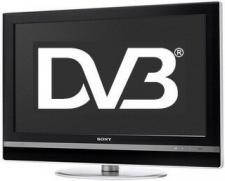 Test Sony KDL-V32A11E