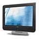 Bild Sony KE-P37M1