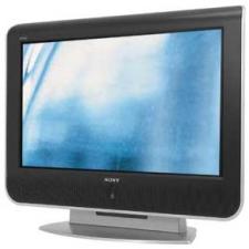 Test Sony KE-P37M1
