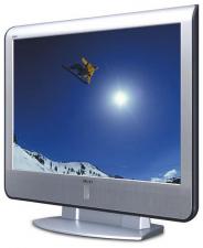 Test Sony KE-P42M1