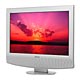 Bild Sony KLV-30HR3