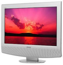 Test Sony KLV-30HR3
