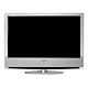 Bild Sony KLV-S26A10E