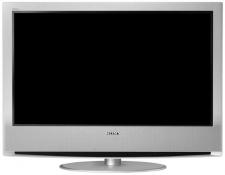 Test Sony KLV-S26A10E