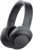 Sony MDR-100ABN (h.ear on Wireless NC) - 