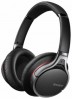 Sony MDR-10RBT - 