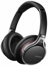 Test Sony MDR-10RBT