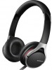 Sony MDR-10RC - 