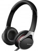 Bild Sony MDR-10RC