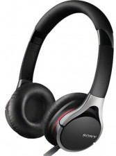 Test Sony MDR-10RC