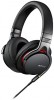 Bild Sony MDR-1A