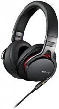 Test Sony MDR-1A