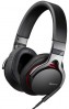 Bild Sony MDR-1R