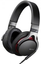 Test Sony MDR-1R