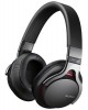 Bild Sony MDR-1RBT