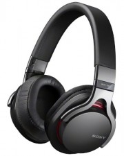 Test Sony MDR-1RBT