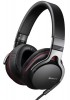 Bild Sony MDR-1RNC