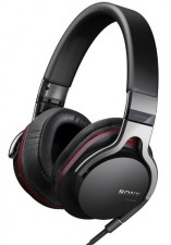 Test Sony MDR-1RNC