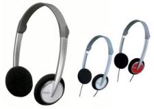Test Sony MDR-410 LP