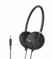 Sony MDR-570LP - 