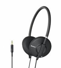 Test Sony MDR-570LP