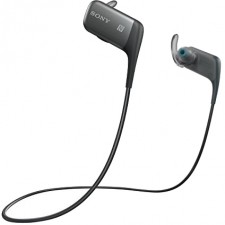 Sony MDR-AS600BT im Test Test Sony MDR-AS600BT