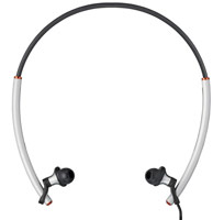 Test Sony MDR AS 100 W