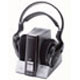 Sony MDR-DS3000 - 