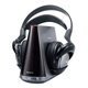 Bild Sony MDR-DS4000