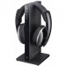 Bild Sony MDR-DS6500
