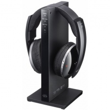 Test Sony MDR-DS6500
