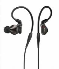 Test Sony MDR-EX1000