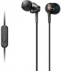 Sony MDR-EX100iP - 