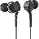 Sony MDR-EX310LP - 