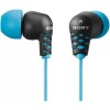 Sony MDR-EX37B - 