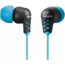 Test Sony MDR-EX37B