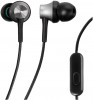 Sony MDR-EX450AP - 