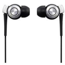 Test Sony MDR-EX500LP