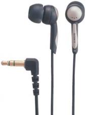 Test Sony MDR-EX51LP