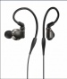 Sony MDR-EX600 - 